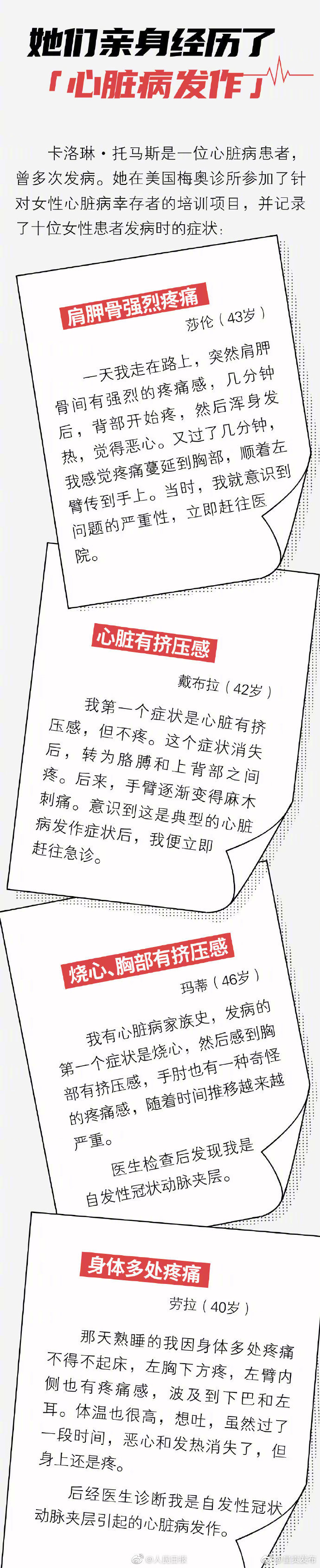 呈贡发布