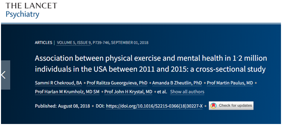 云南疾控(微信)