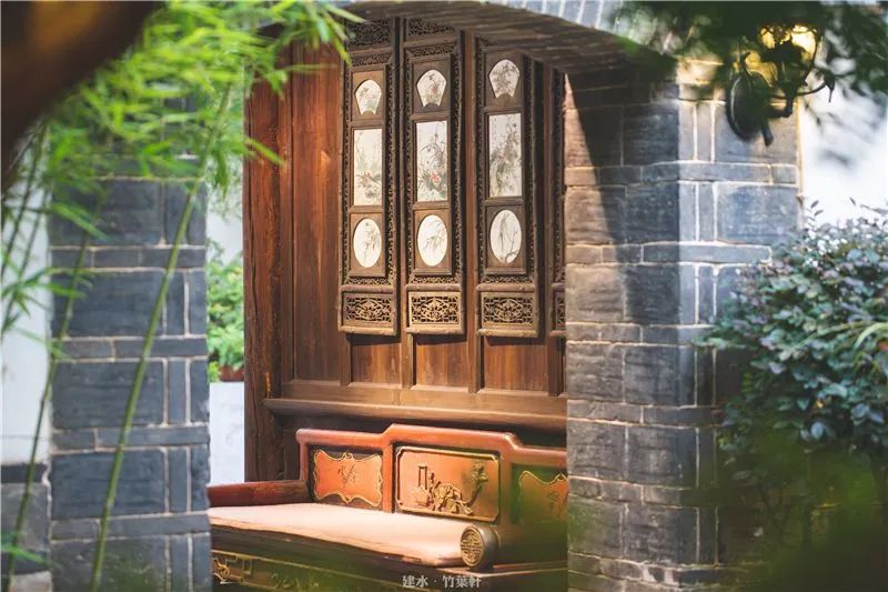 红河文旅(微信)