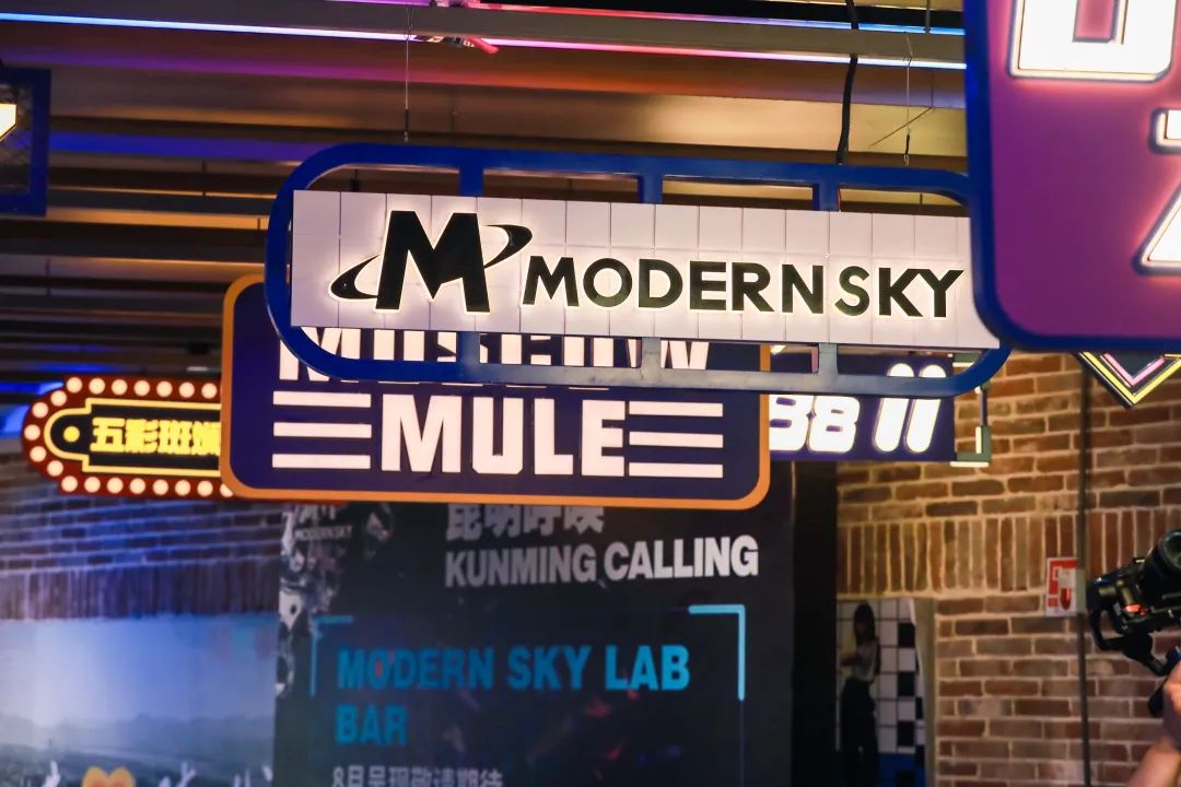 春城晚报(微信)