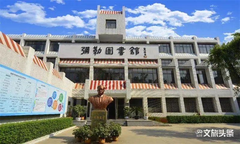 红河文旅(微信)