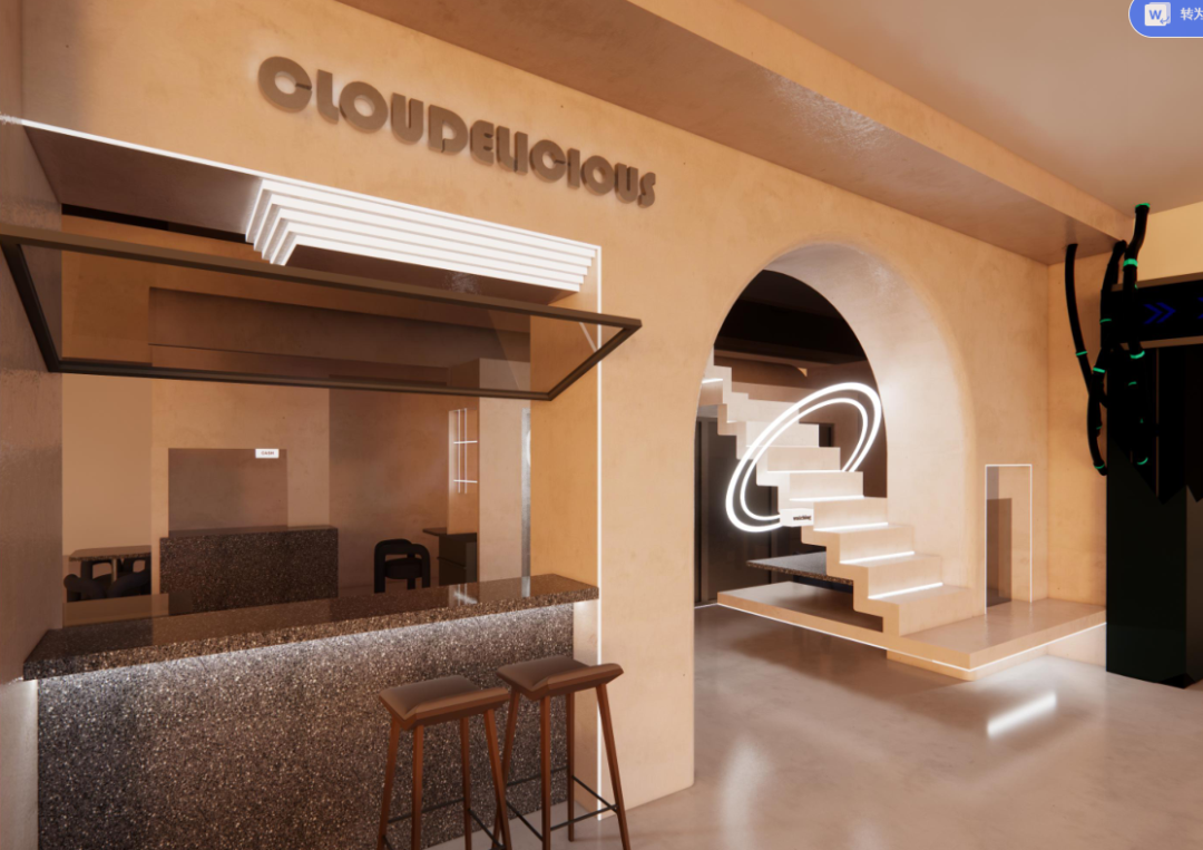 春城晚报(微信)