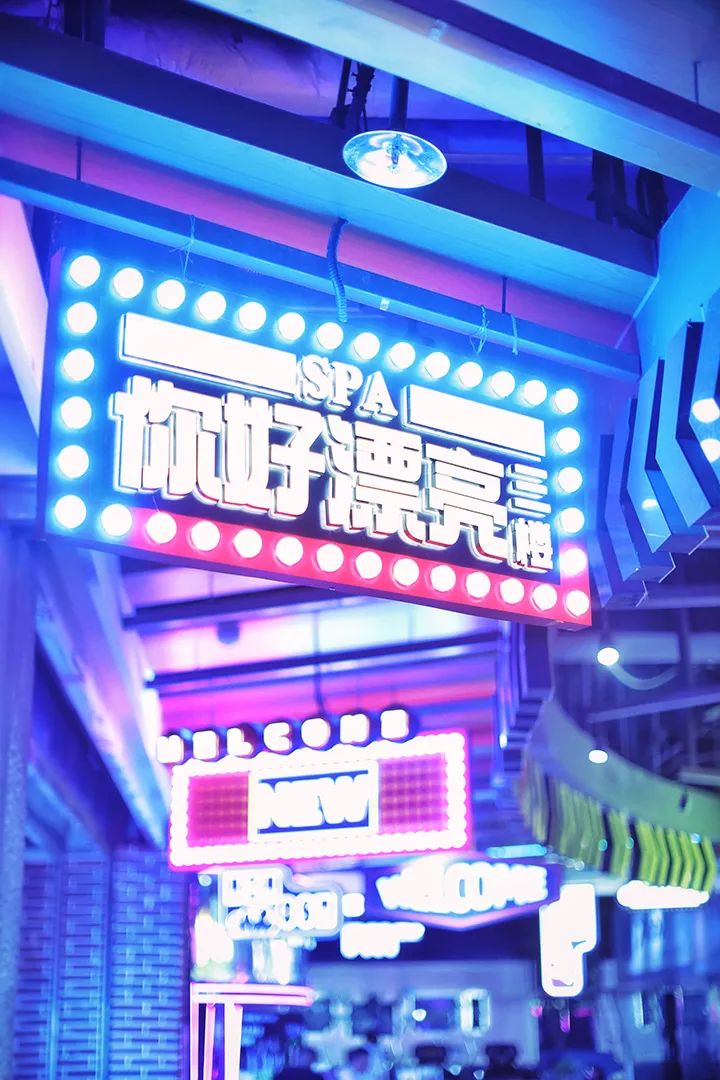 春城晚报(微信)