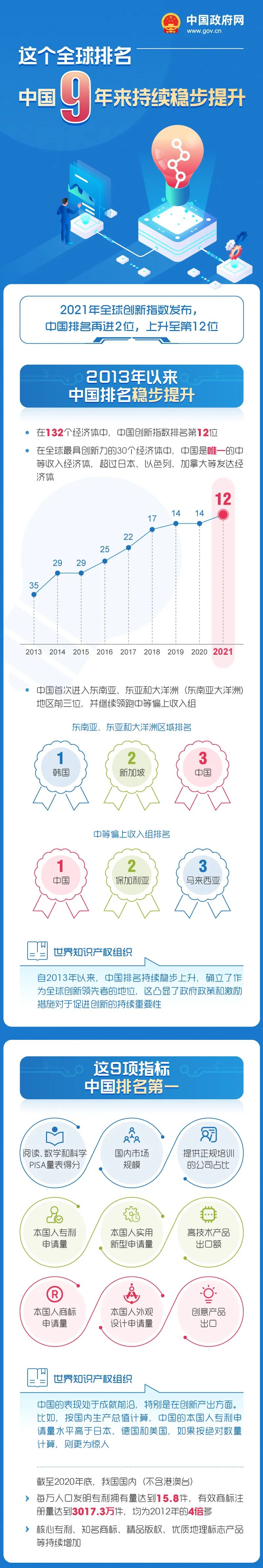 玉溪发布(微信)