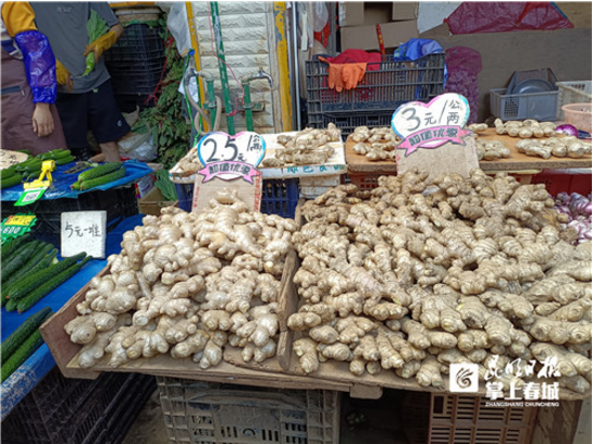 昆明信息港(微信)