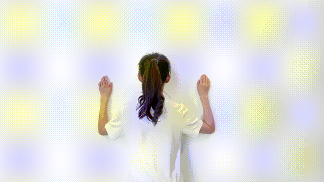 “昆明市西山区发布”微博