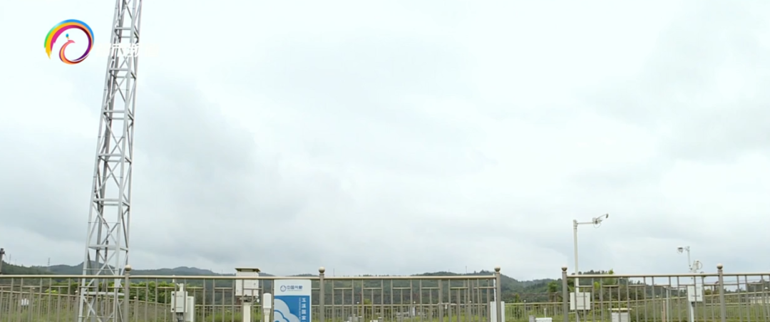 昆明信息港(微信)