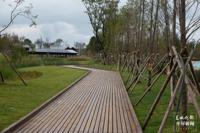 昆明发布(微信)