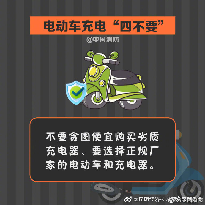 “昆明经济技术开发区管委会”微博