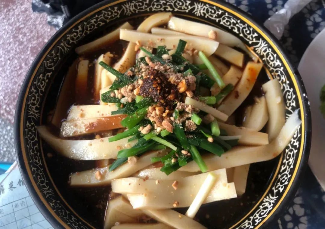 昆明铁路(微信)