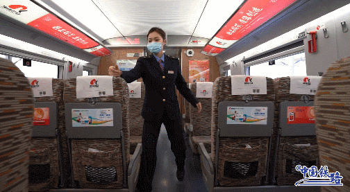 昆明铁路(微信)