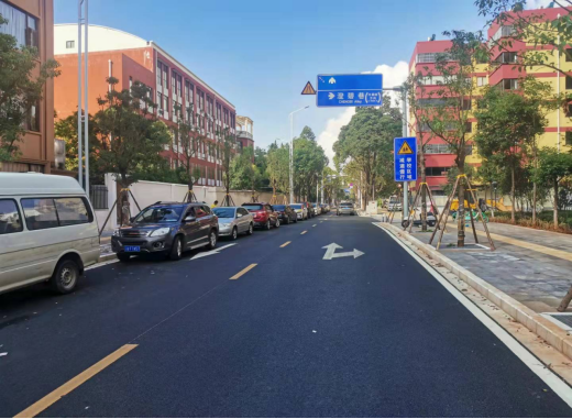 西山住建(微信)