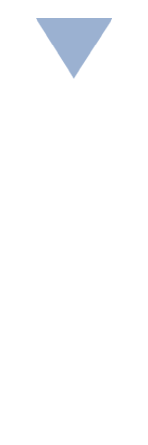 清廉昭通(微信)