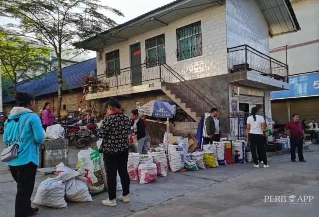 普洱日报(微信)