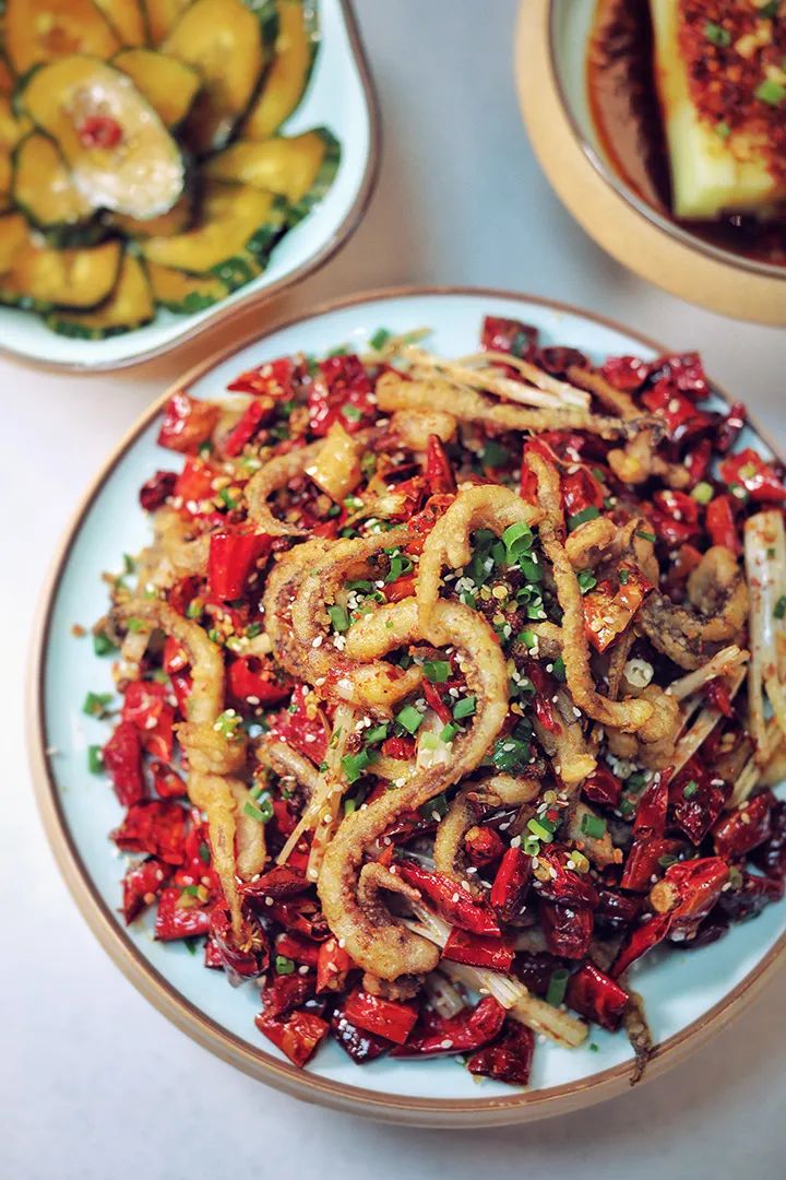 春城晚报(微信)