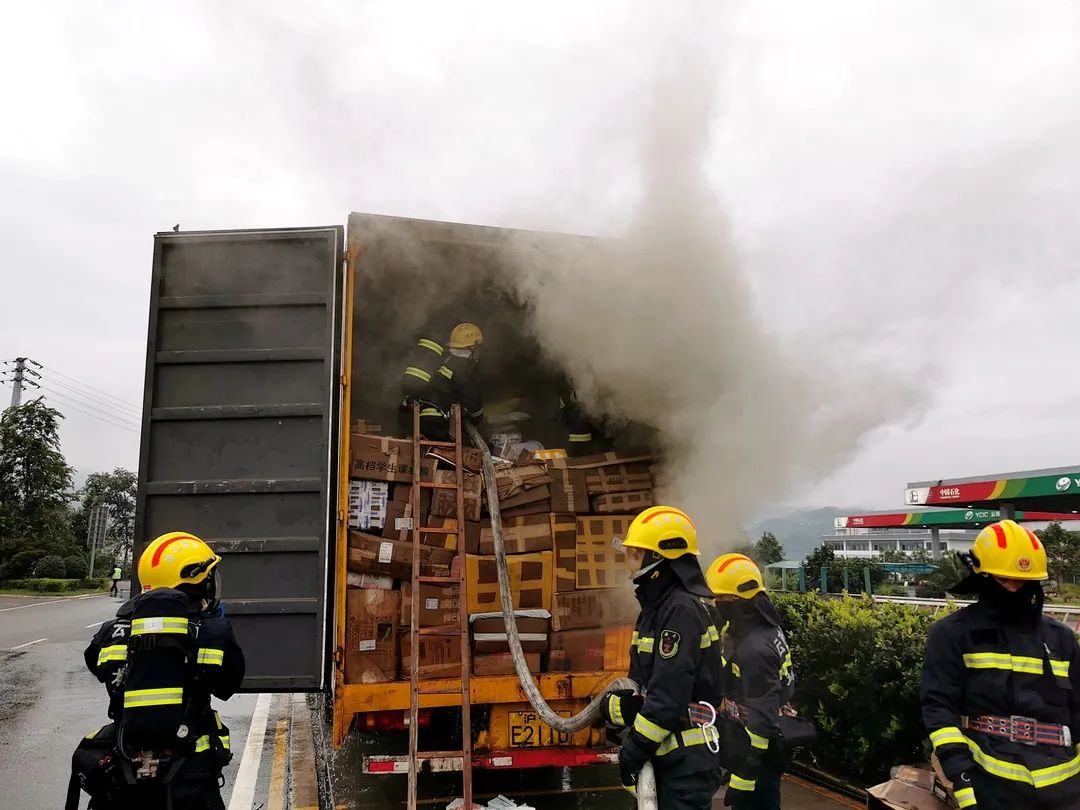 大理日报(微信)