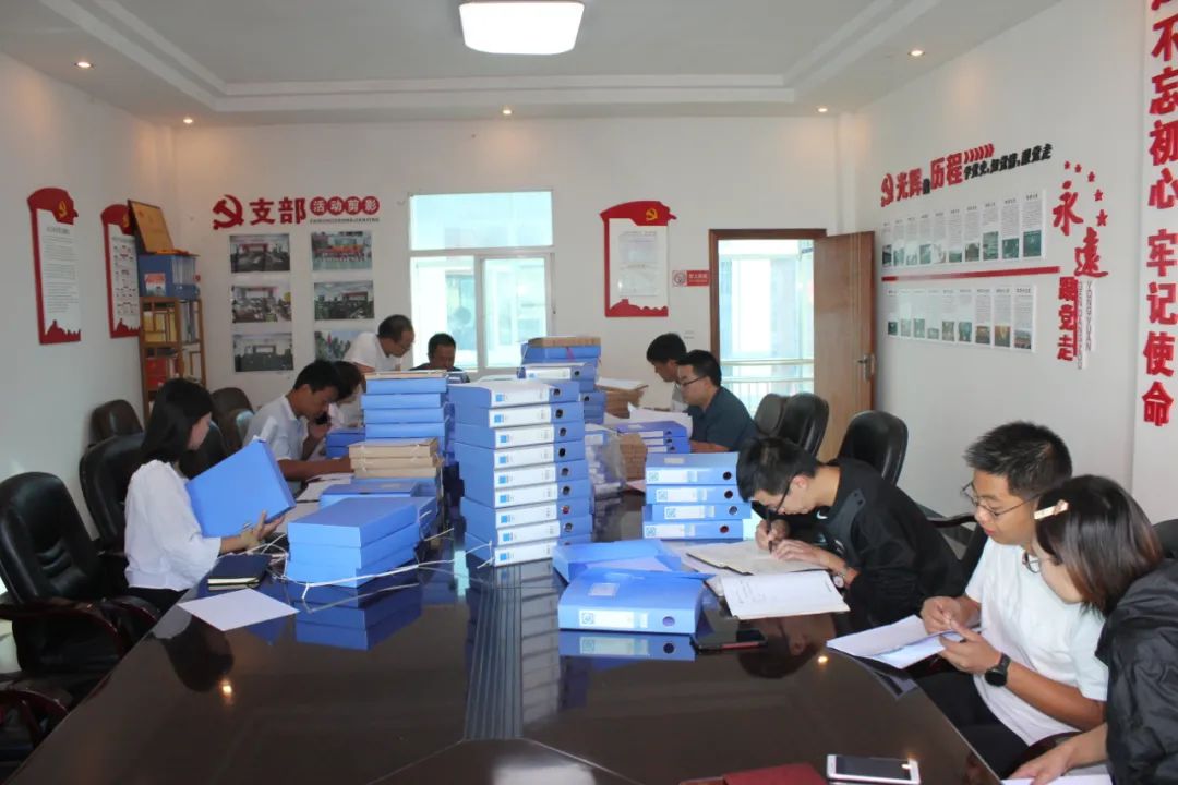 珠源先锋(微信)