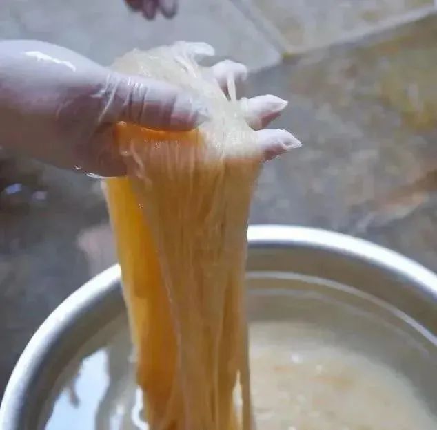 昆明铁路(微信)