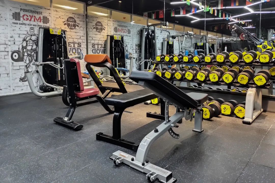 云南疾控(微信)