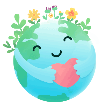 昆明发布(微信)