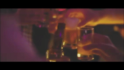 春城晚报(微信)