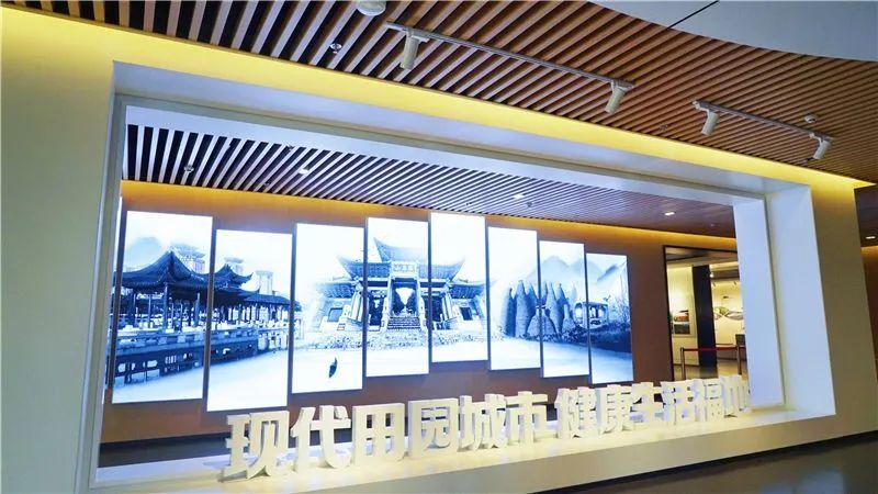 红河文旅(微信)