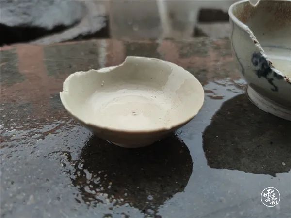 昆明信息港(微信)