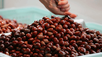 “昆明市西山区发布”微博