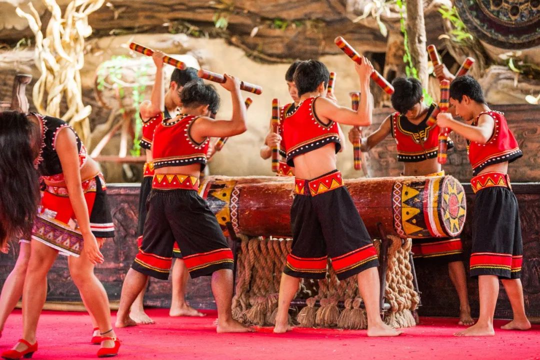 春城晚报(微信)