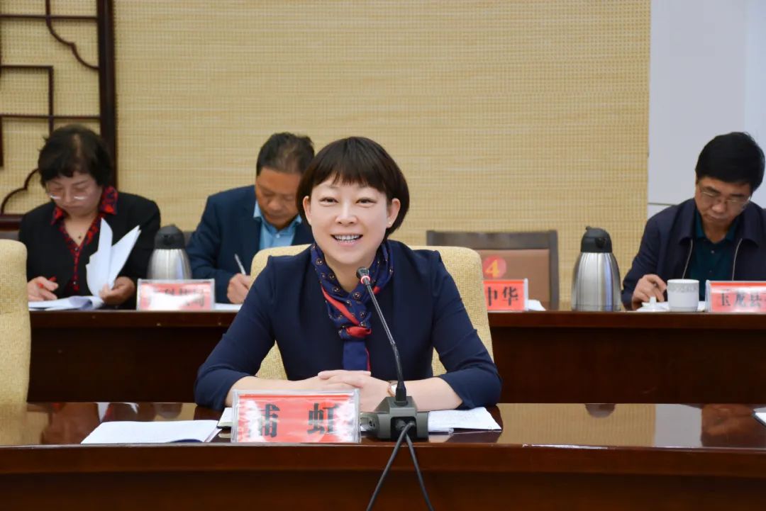 丽江日报(微信)