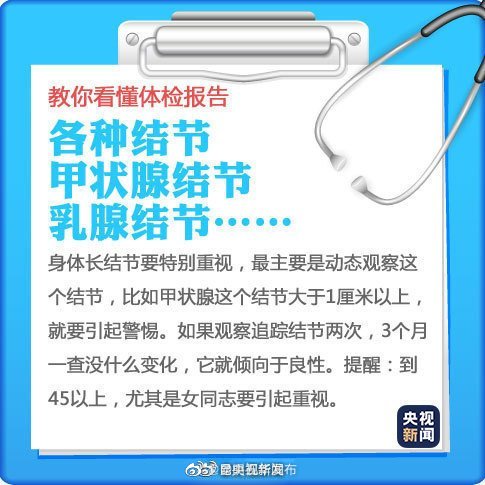 “昆明五华发布”微博