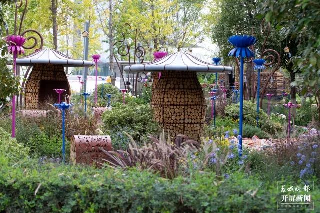 昆明发布(微信)