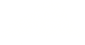 昆明医科大学附属口腔医院(微信)