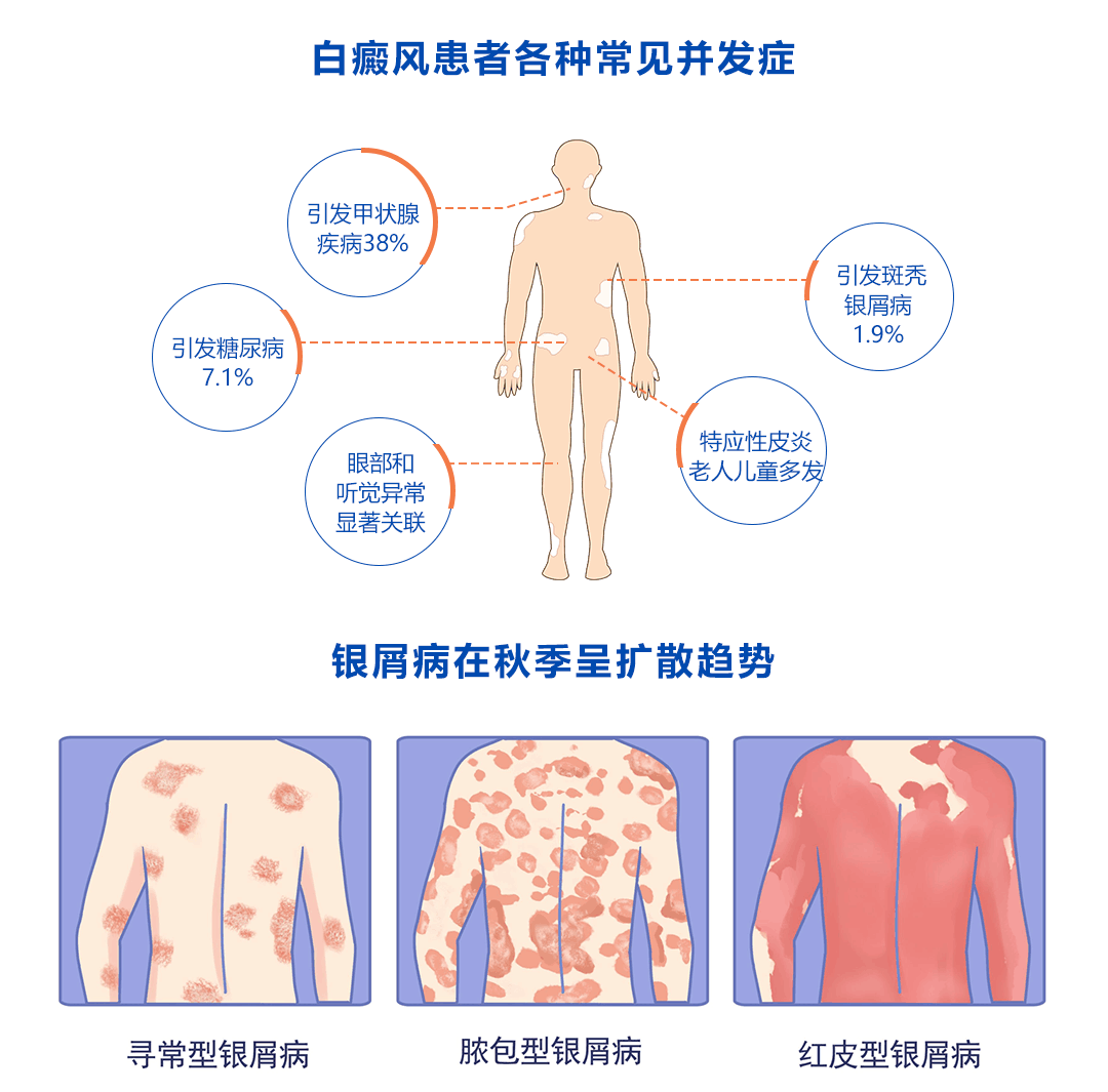 春城晚报(微信)