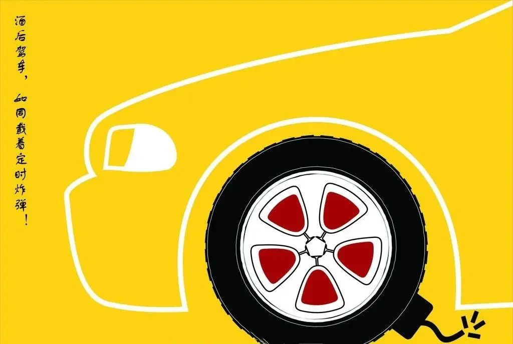 云南法制报(微信)