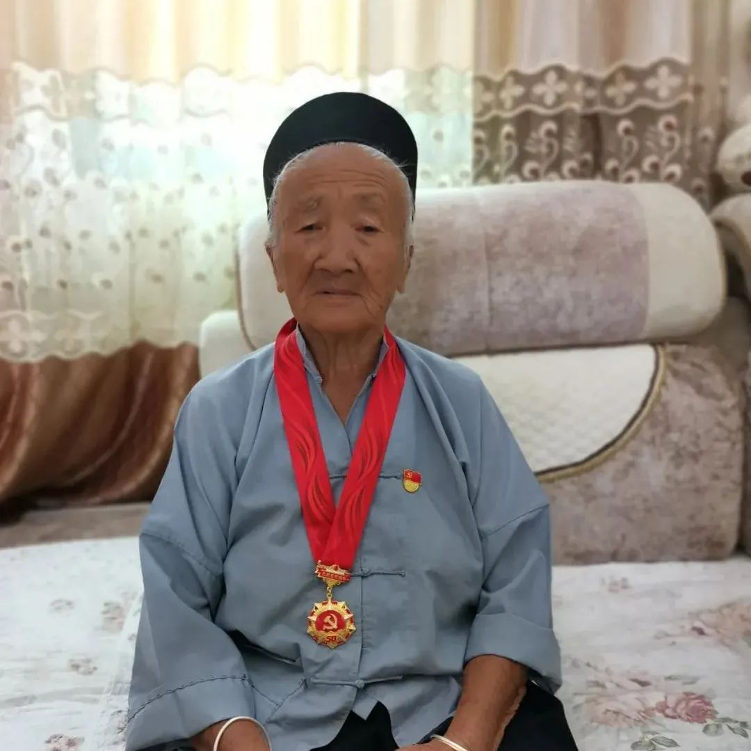 德宏团结报(微信)