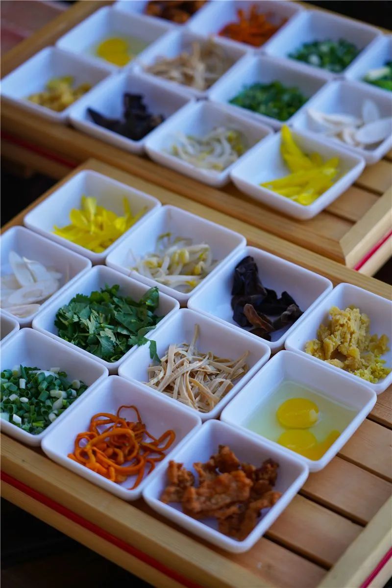 红河文旅(微信)