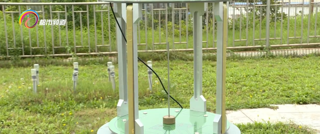 昆明信息港(微信)