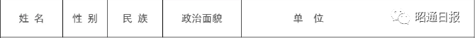 红色扎西(微信)