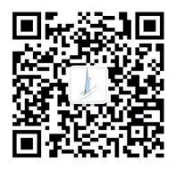 大理白族自治州人民医院	