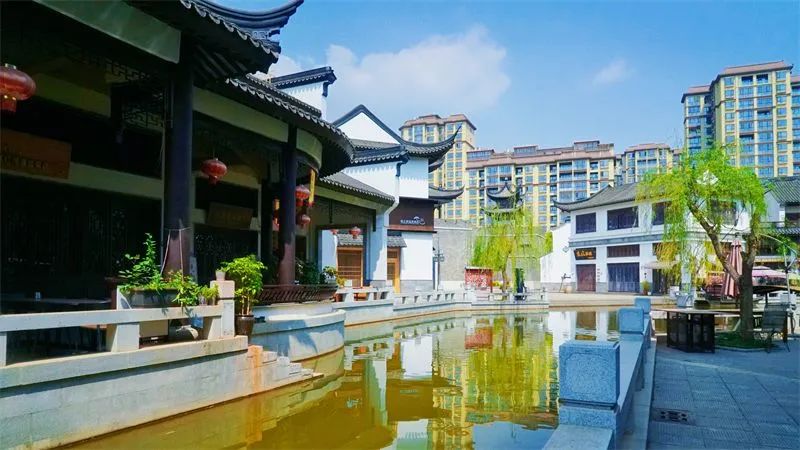 红河文旅(微信)