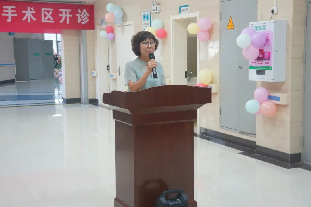 曲靖市妇幼保健院