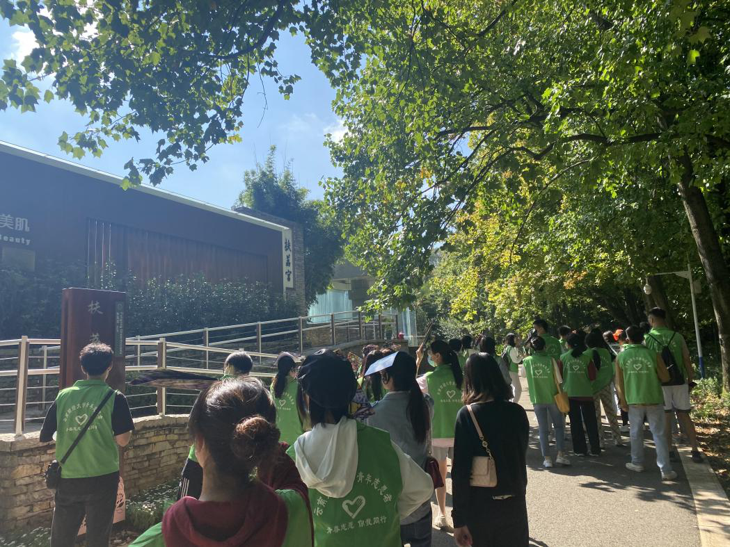 盘龙共青团(微信)