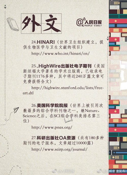 “昆明官渡发布”微博