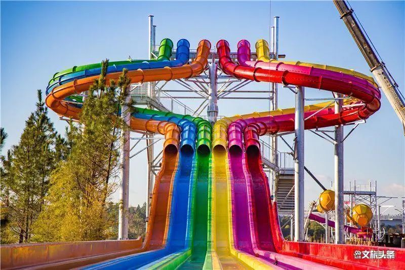 红河文旅(微信)