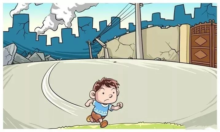 云南省地震局(微信)