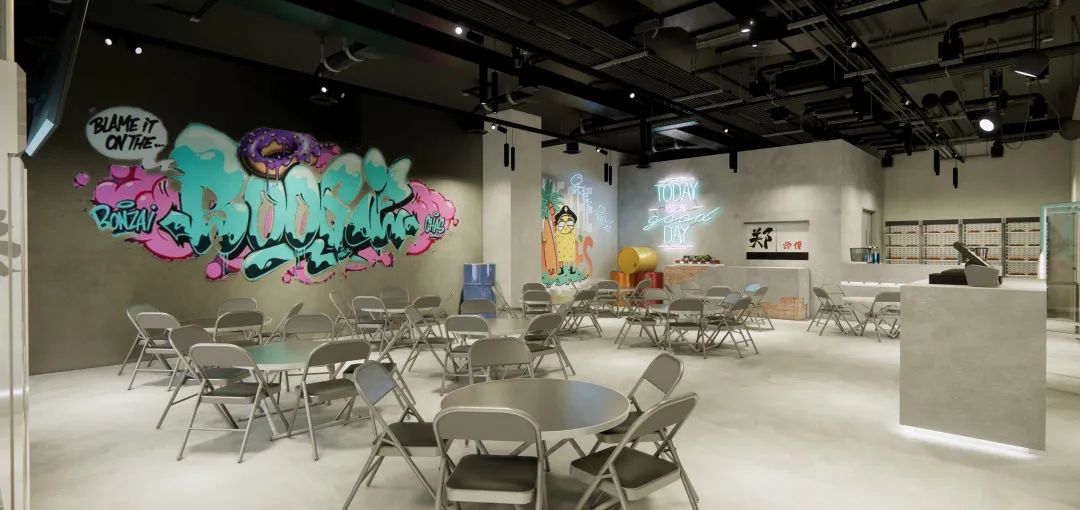 春城晚报(微信)