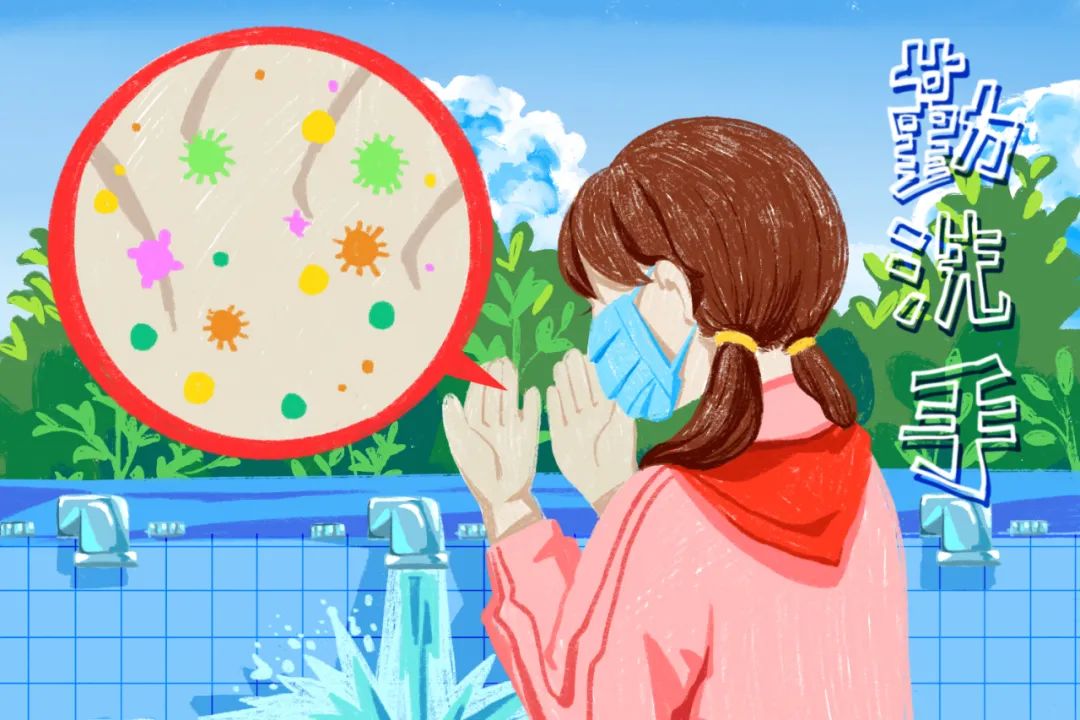 德宏团结报(微信)