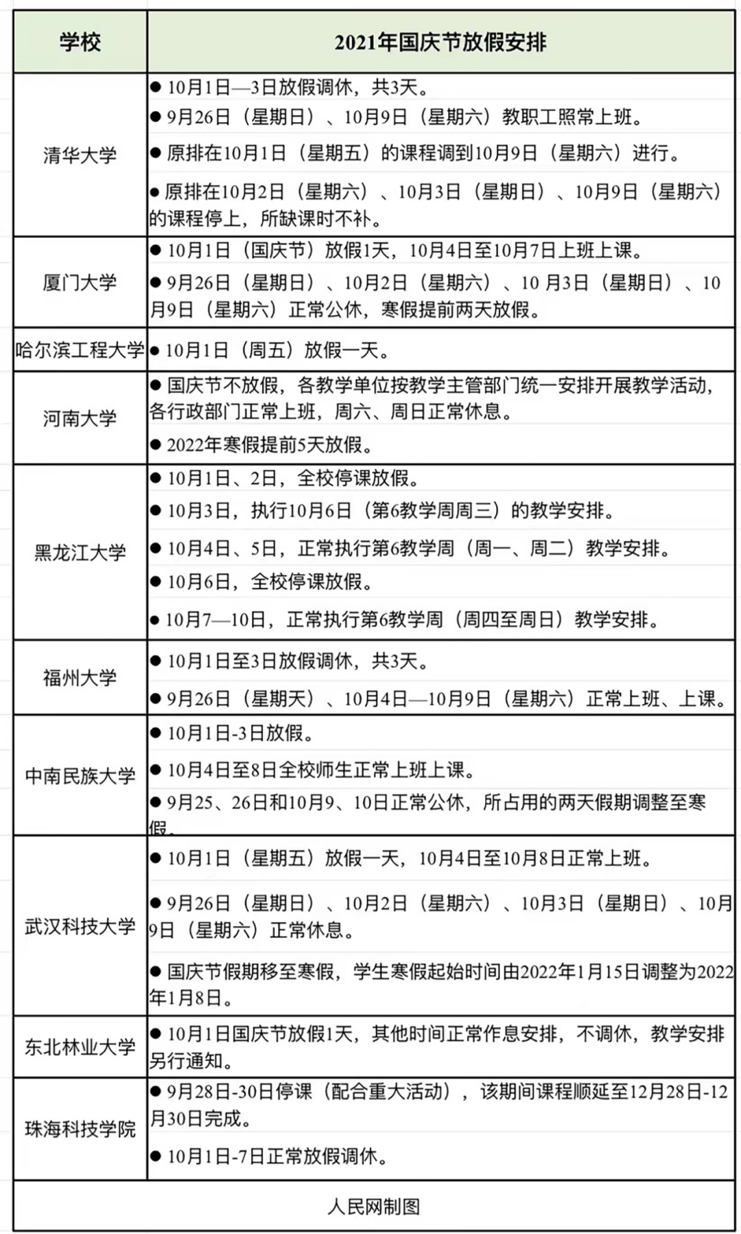 云南法制报(微信)