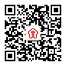 昆明市劳动就业服务局(微信)
